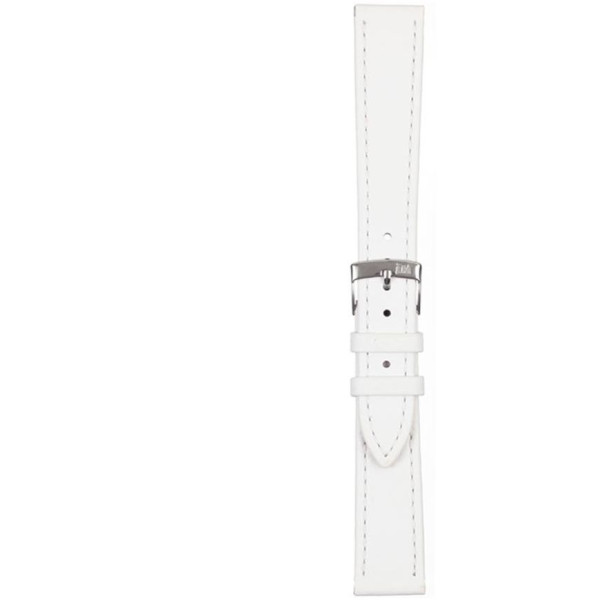 U0753333017CR18 DUBLINO Ремче Морелато DUBLINO 