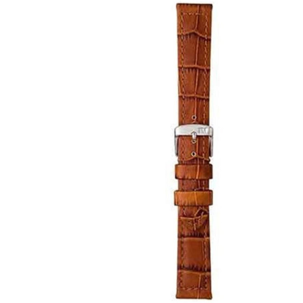U2226480041CR18 BOTERO ALLIGATOR 