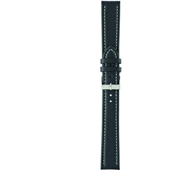 K2195432019SB18 TIPO LOCMAN XL Ремче Морелато TIPO LOCMAN XL 