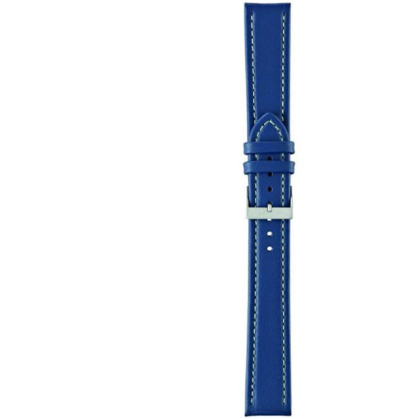 K2195432062SB20 TIPO LOCMAN XL Ремче Морелато TIPO LOCMAN XL 