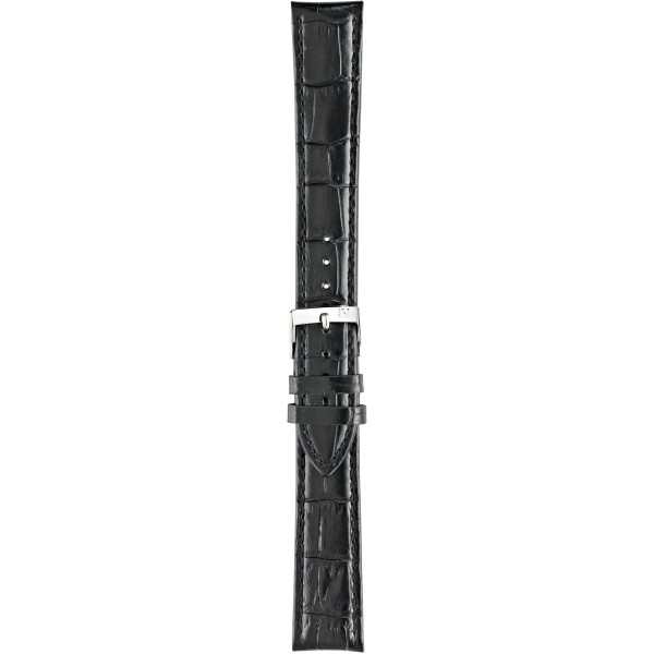Y2269480019CR18 BOLLE XL 