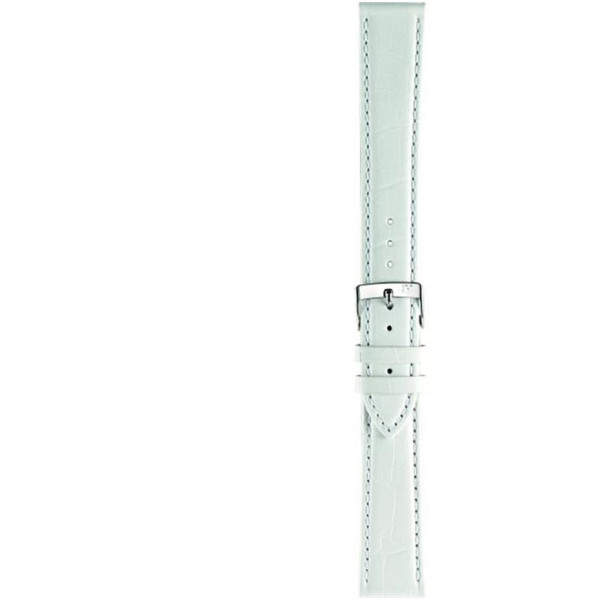Y2269480017CR22 BOLLE XL 