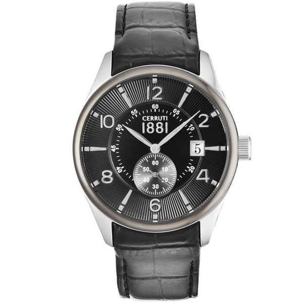 CRA098E222D LIPARI 