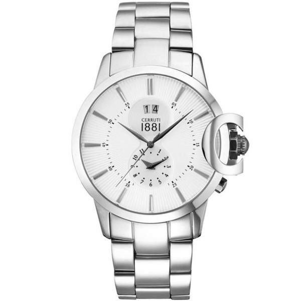 CRA075A221B RECANATI 