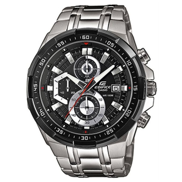 EFR-539D-1A 