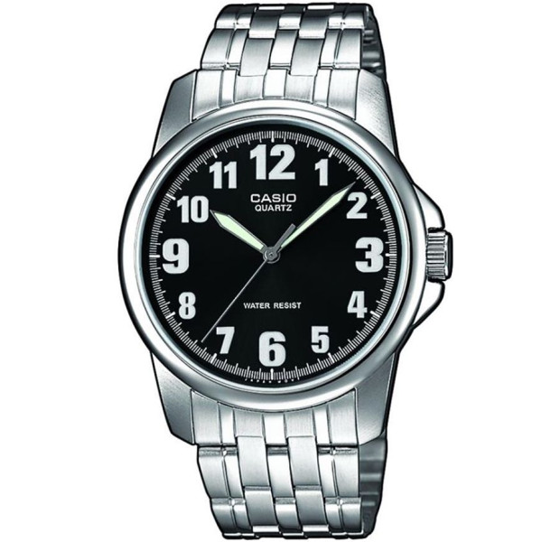 MTP-1260PD-1B 