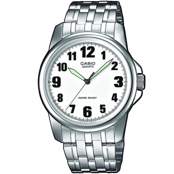 MTP-1260PD-7B 