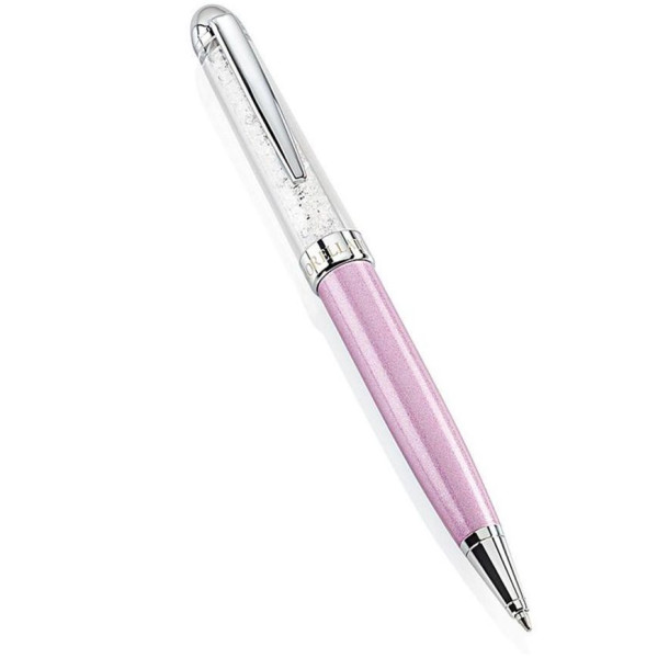 J010668 JOY LIGHT PURPLE 