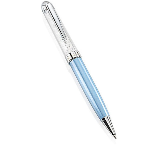 J010669 JOY LIGHT BLUE 