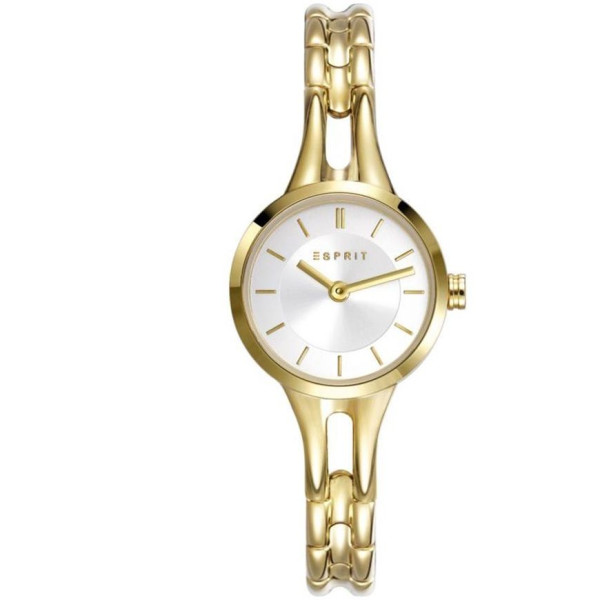 ES108162002 JOELLE 