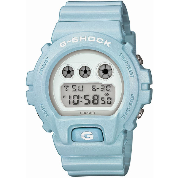 DW-6900SG-2E 