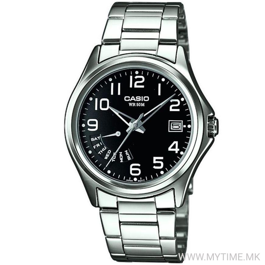 MTP-1369PD-1B 