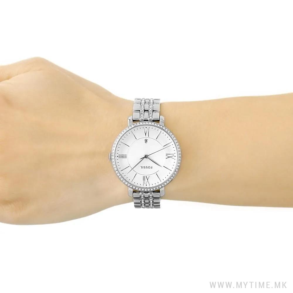 ES3545 JACQUELINE 