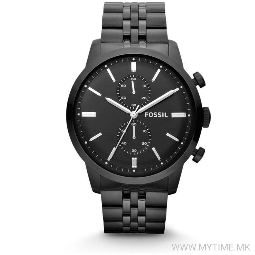 FS4787 TOWNSMAN 