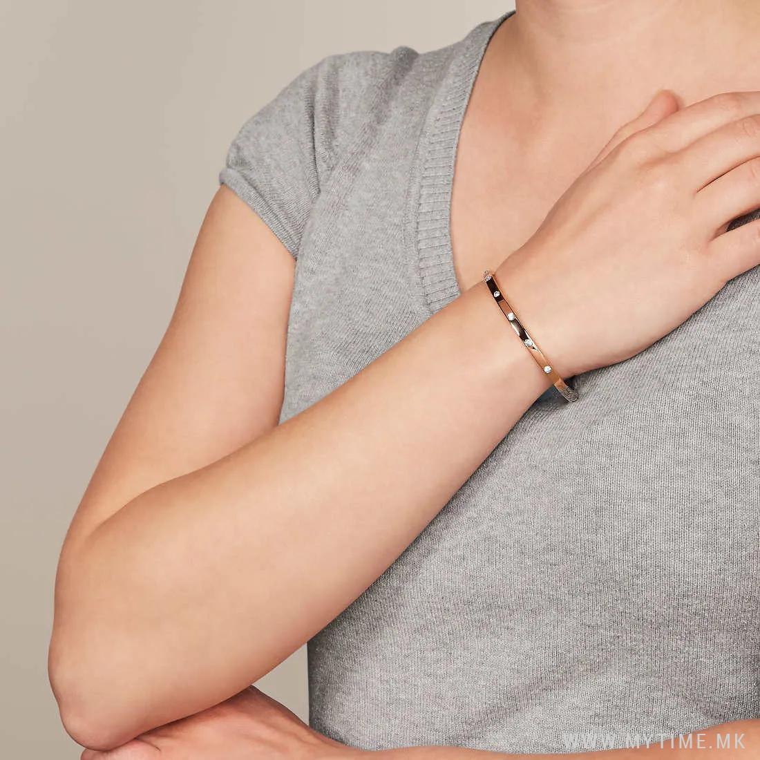 JF00843791 M VINTAGE GLITZ 