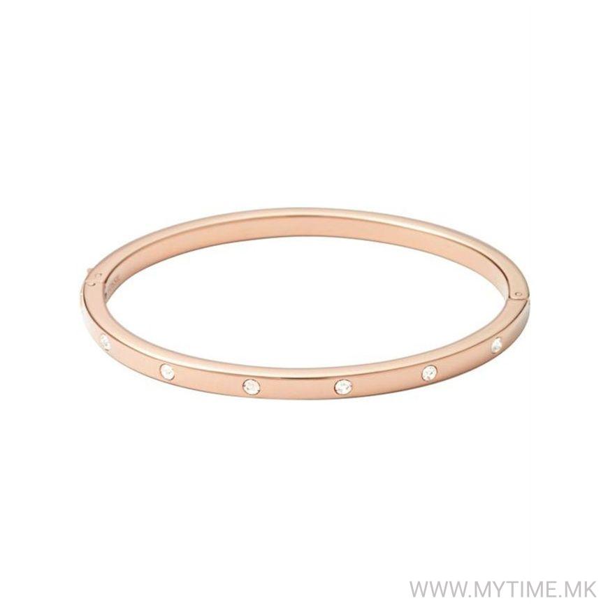 JF00843791 M VINTAGE GLITZ 