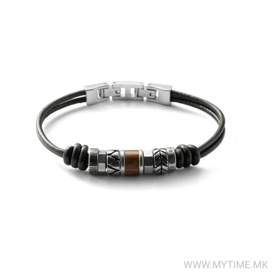 JF84196040 VINTAGE CASUAL 