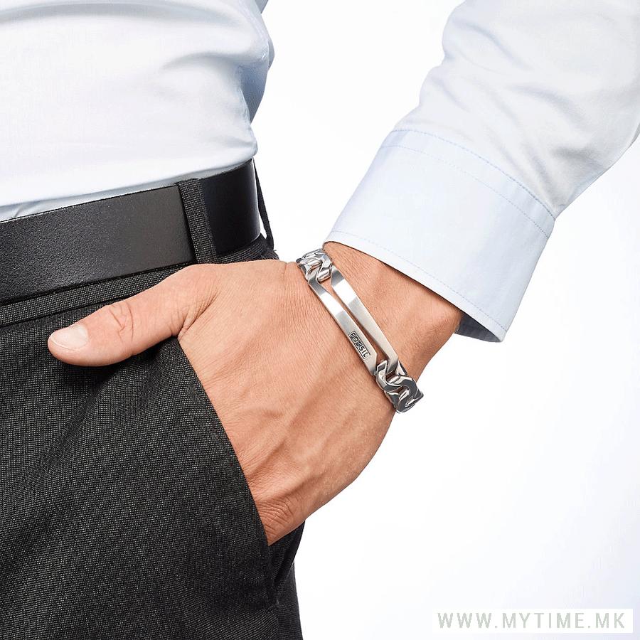 JF84283040 MENS DRESS 