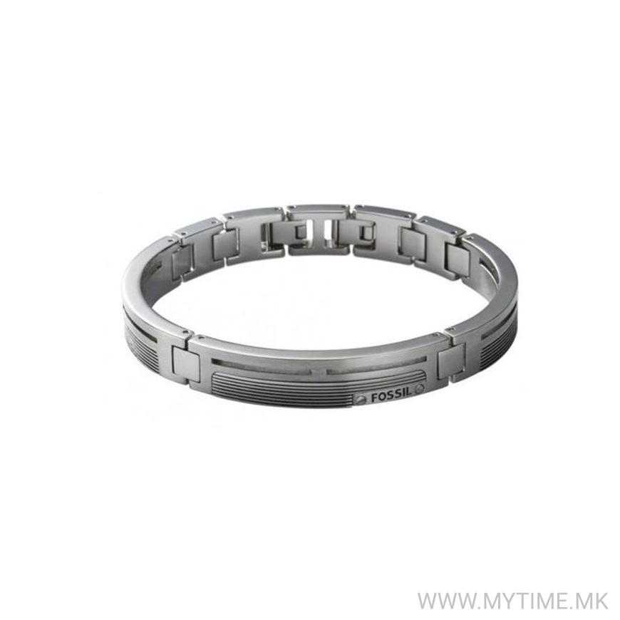 JF84476040 MENS DRESS 