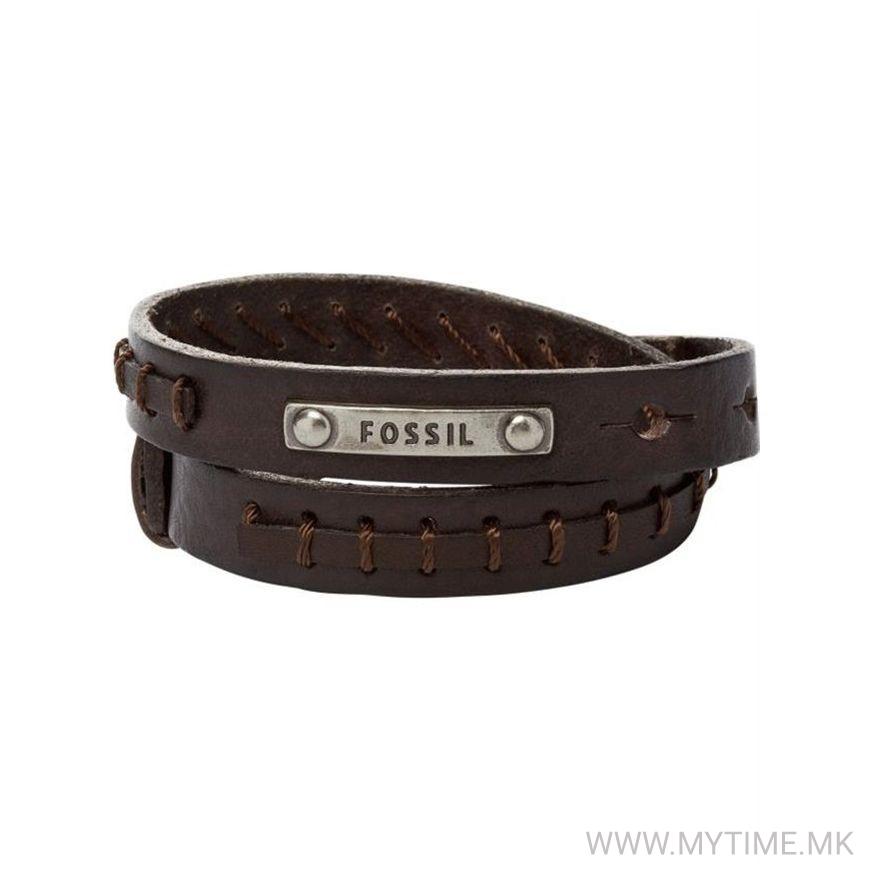 JF87354040 VINTAGE CASUAL 