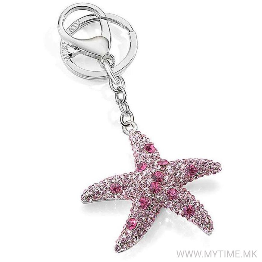 SD0345 SEA STAR 