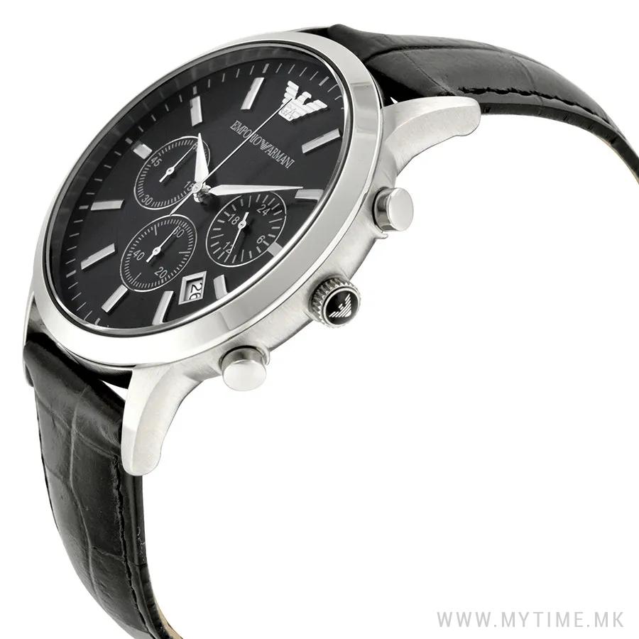 AR2447 RENATO MY TIME