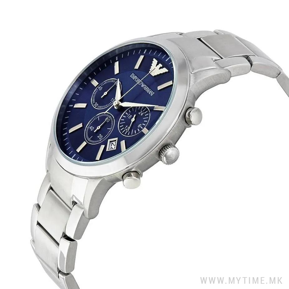 Timeless ar2448 price hot sale