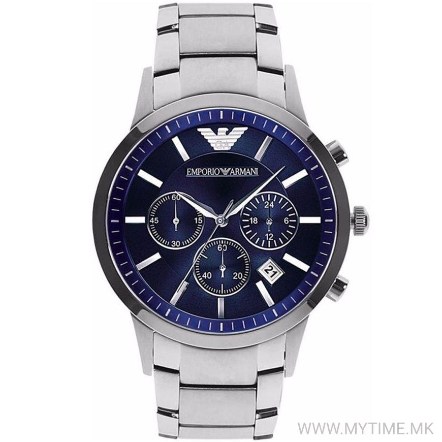 Timeless ar2448 shop