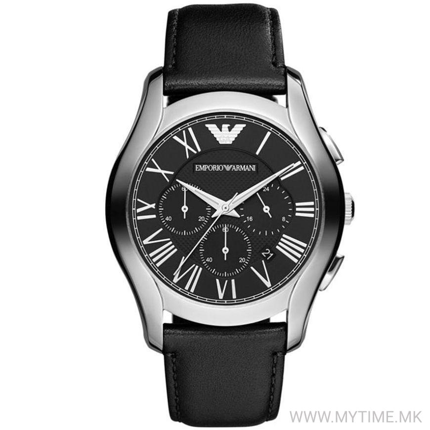 AR1700 VALENTE 