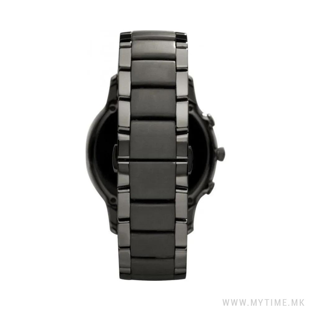 AR1451 RENATO 