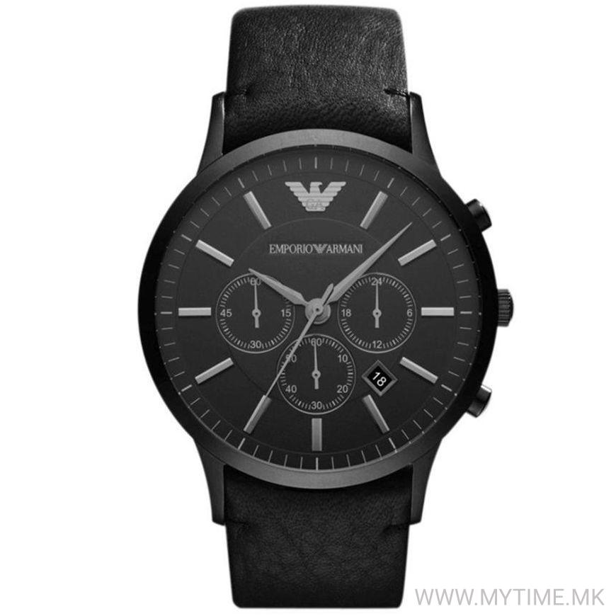 AR2461 RENATO 