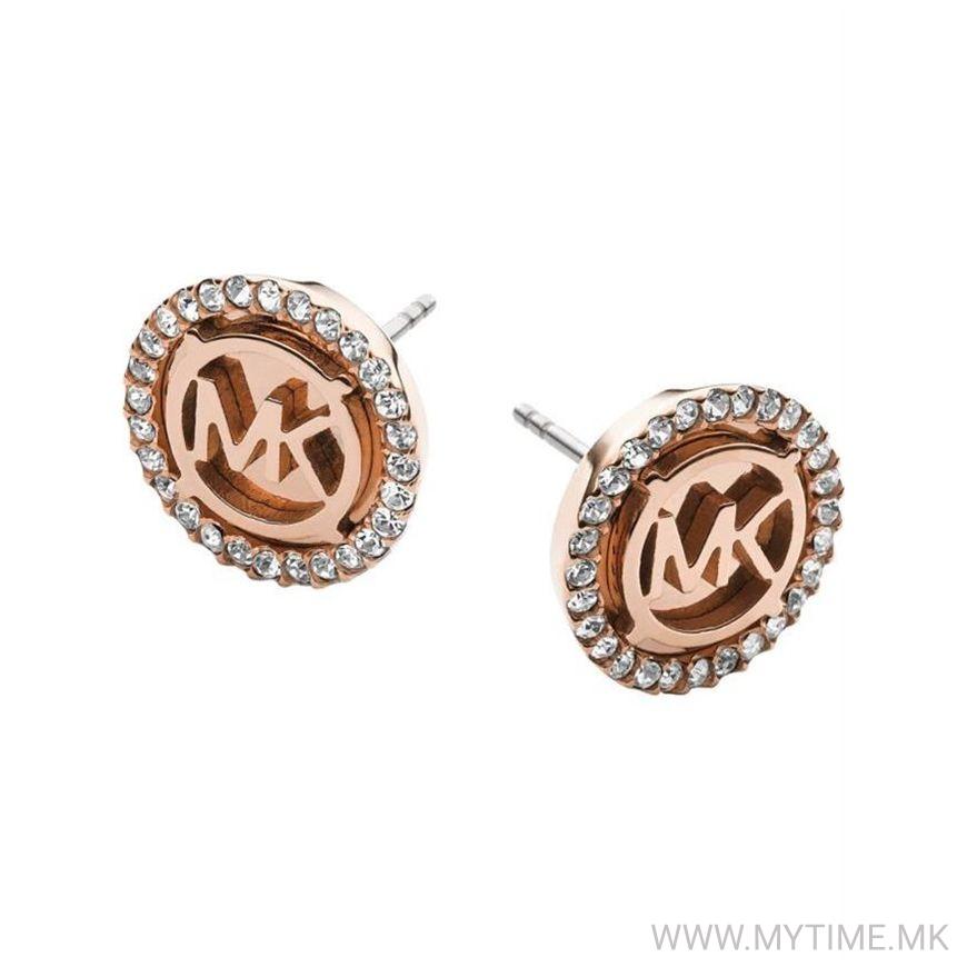 MKJ2942791 