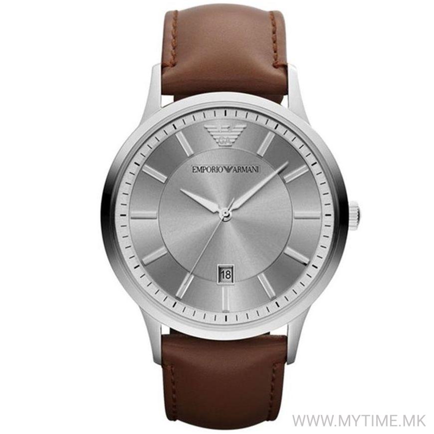AR2463 RENATO 