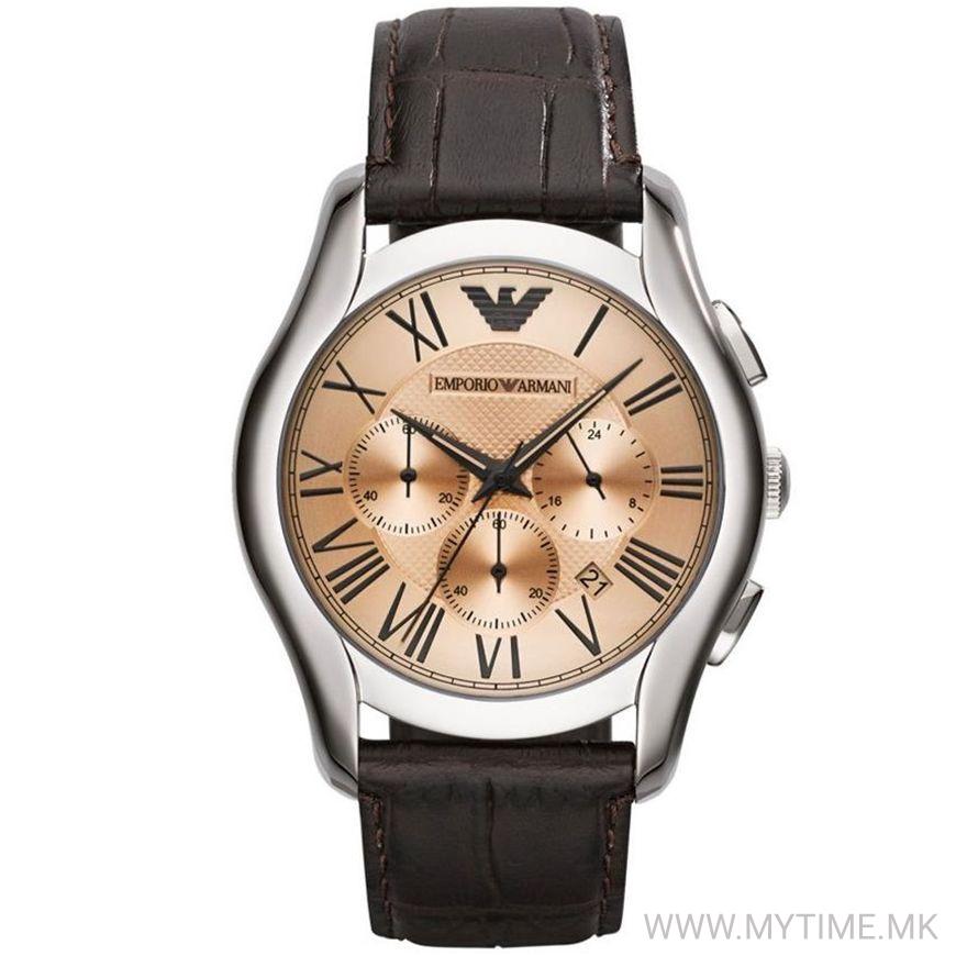 AR1785 VALENTE 