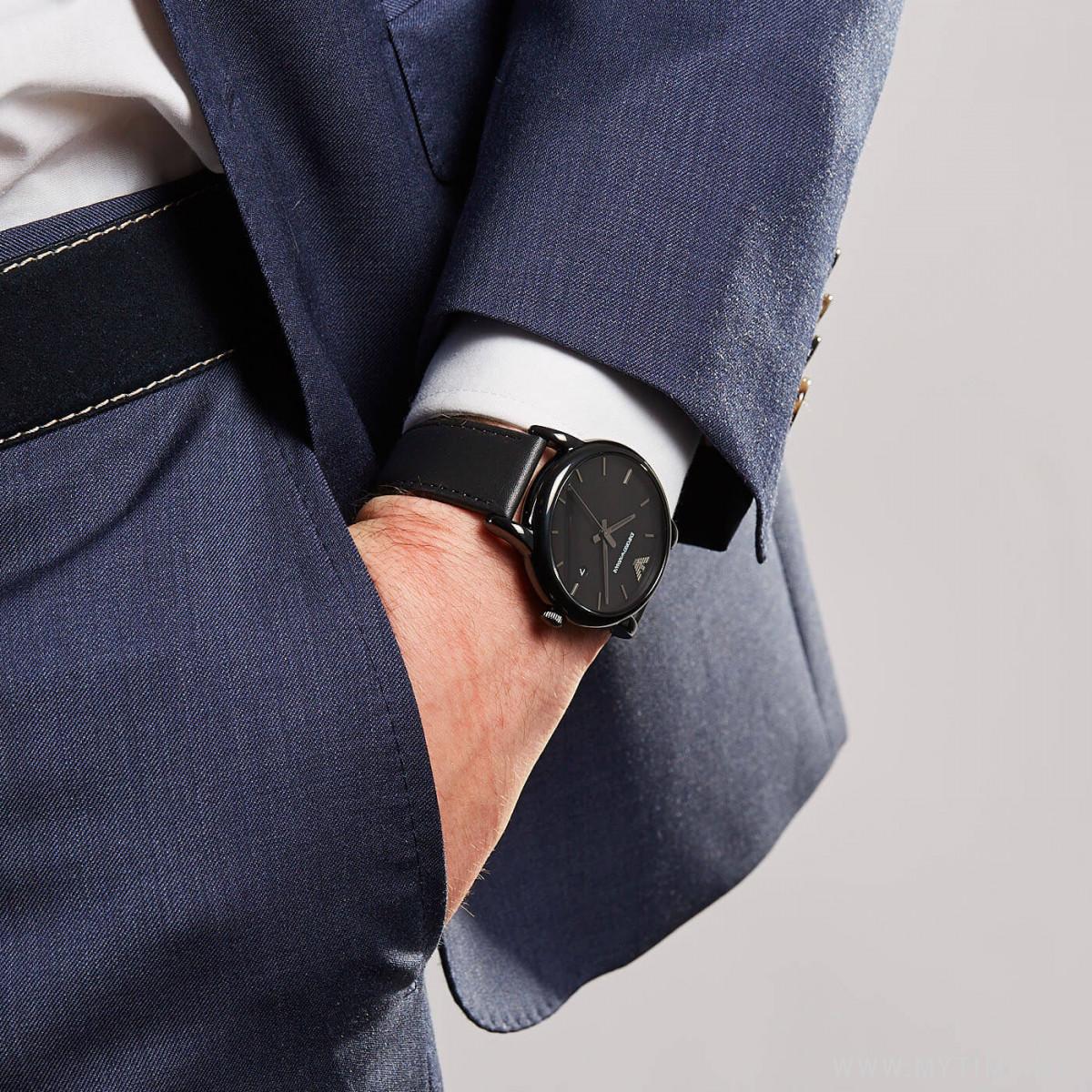 Ar1732 watch deals