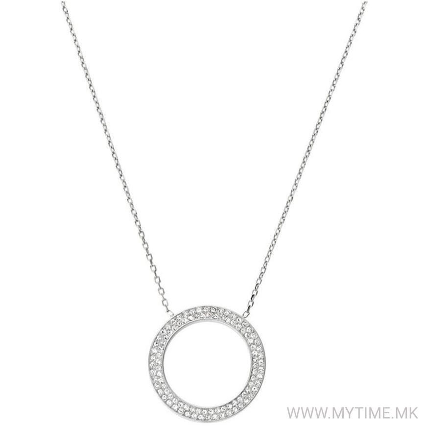 MKJ3295040 