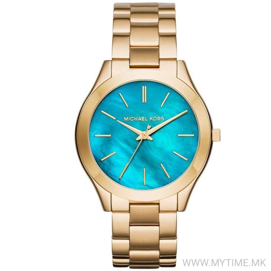 MK3492 SLIM RUNWAY 