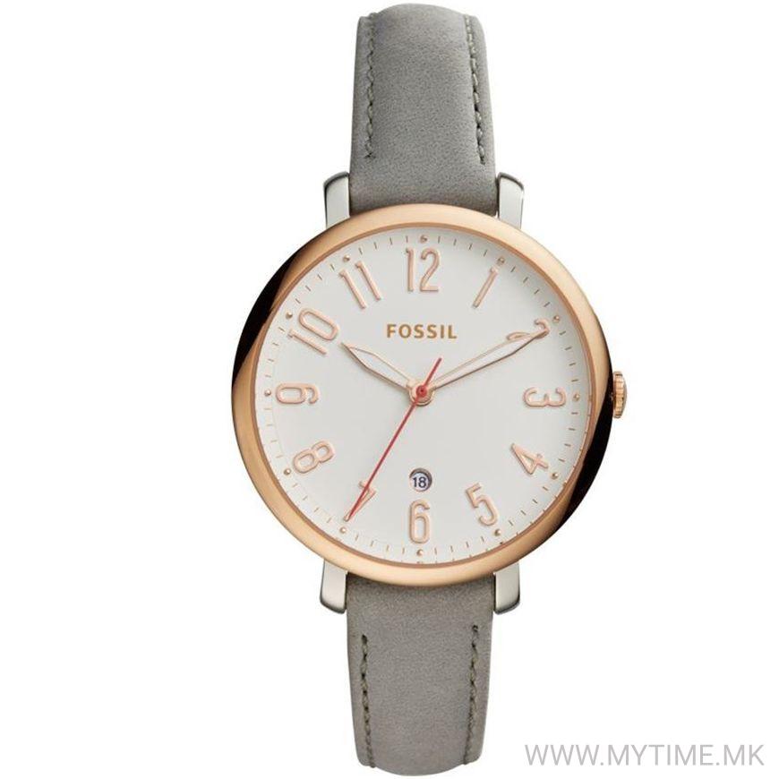 ES4032 JACQUELINE 
