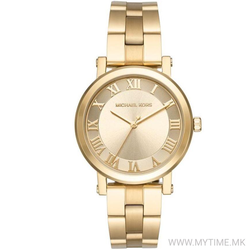 MK3560 NORIE 