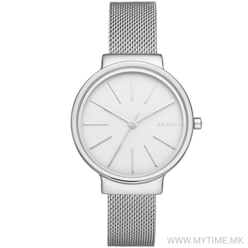 SKW2478 ANCHER 
