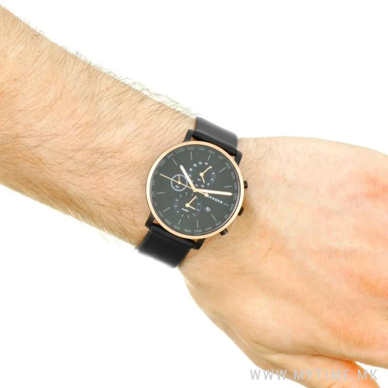 Skw6300 best sale