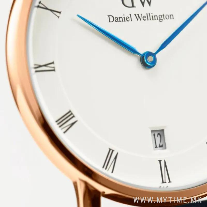 Dw00100086 2025