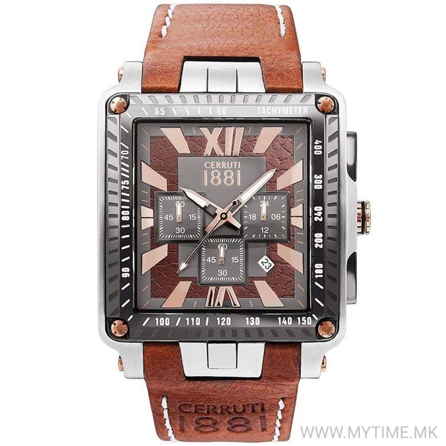 Cerruti cra012 best sale