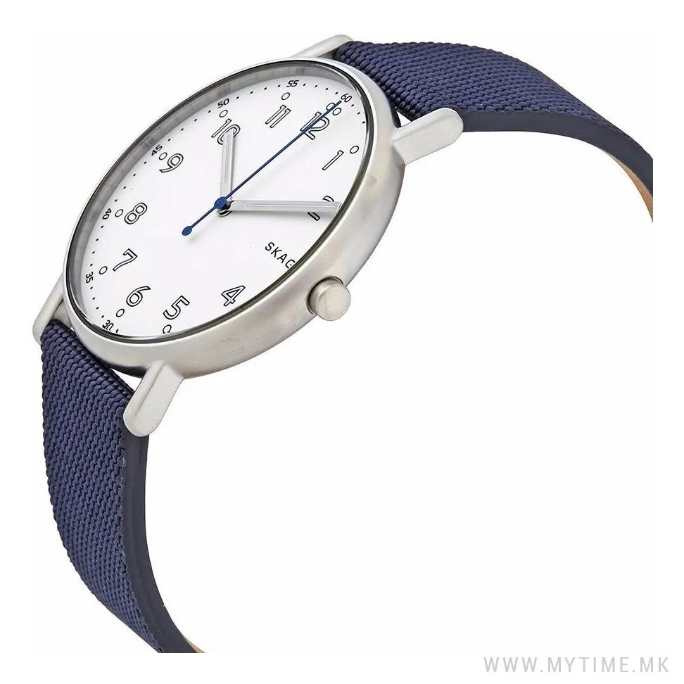 Skw6356 sales