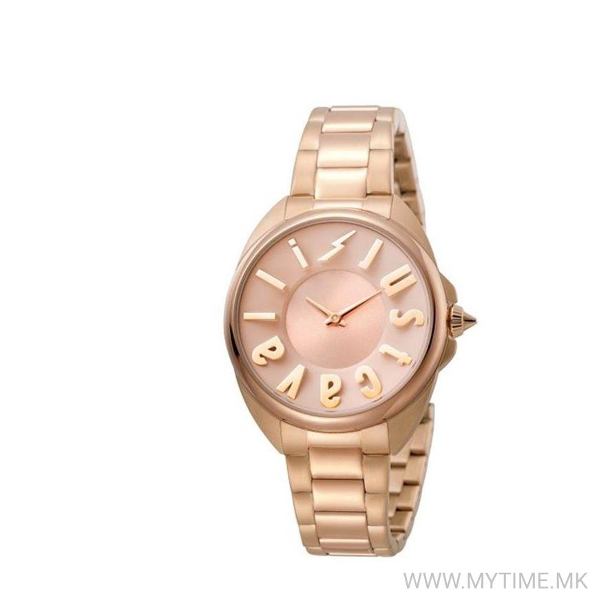 JC1L008M0095 LIGHTHING 