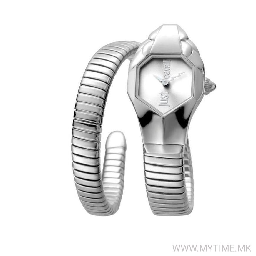 JC1L001M0015 JUST GLAM 