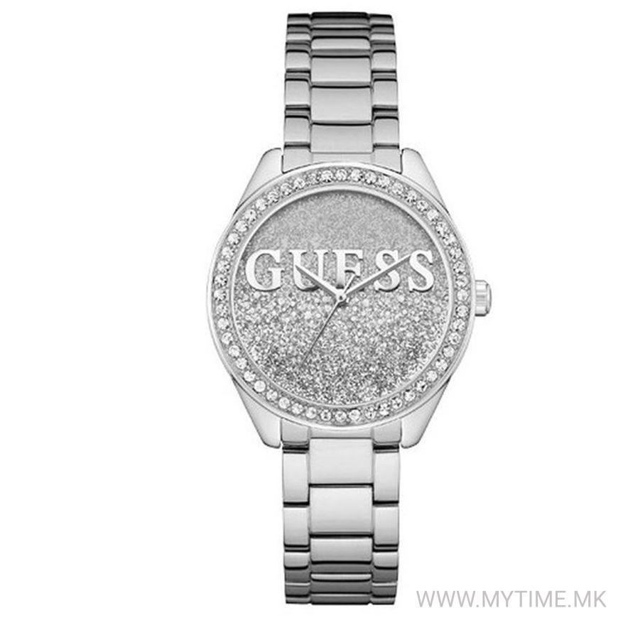W0987L1 GLITTER GIRL 