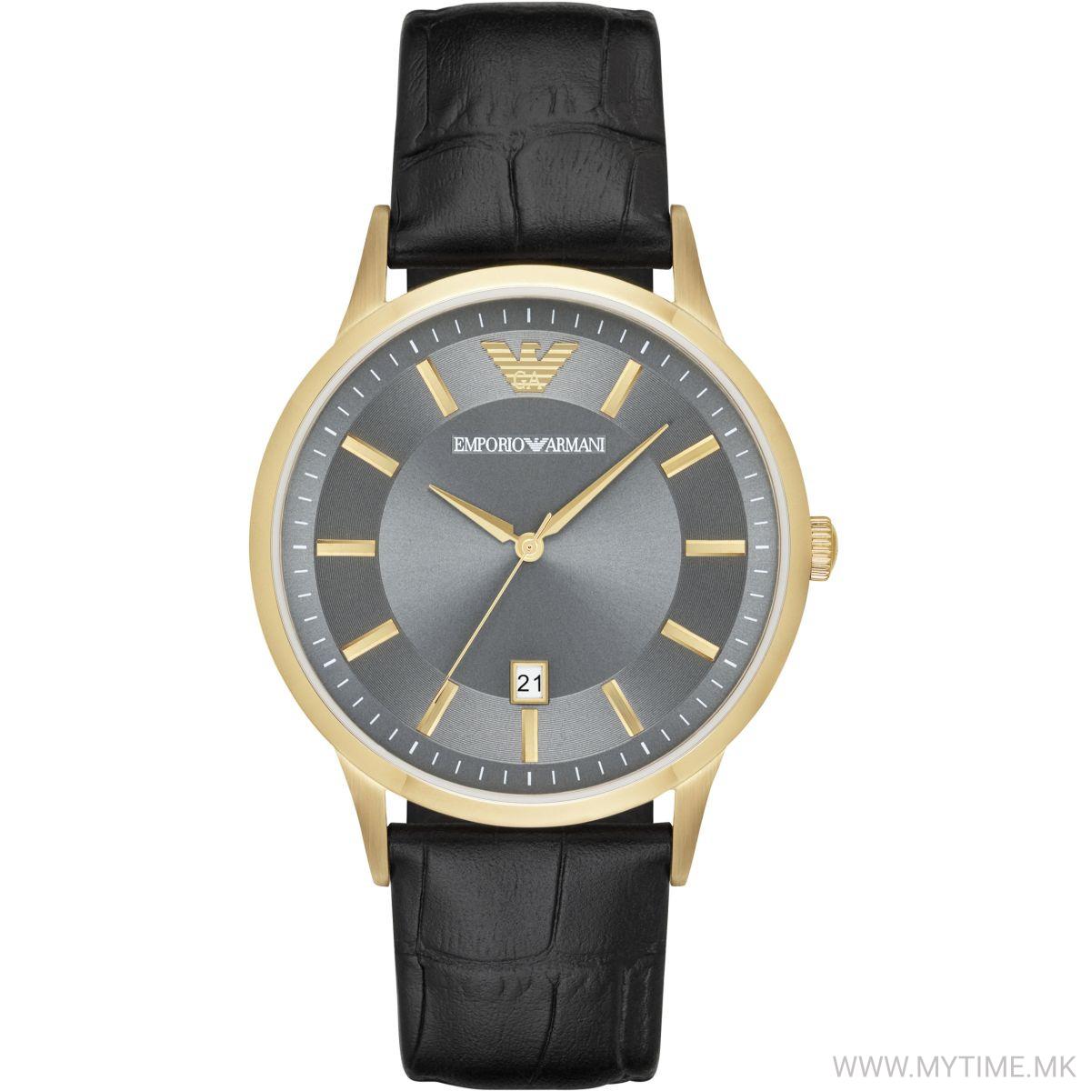 AR11049 RENATO 
