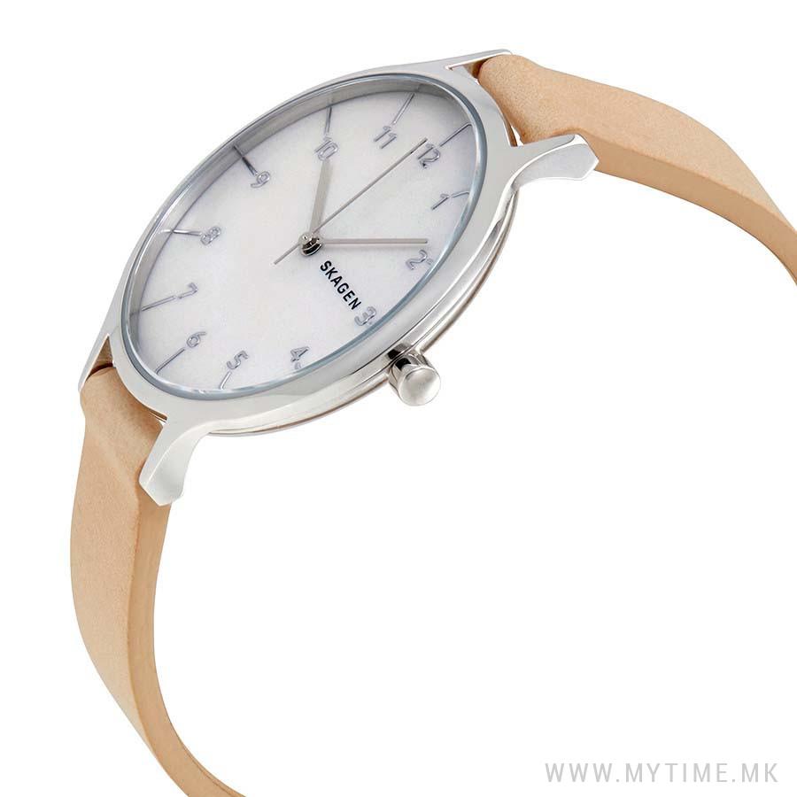 SKW2634 ANITA MY TIME