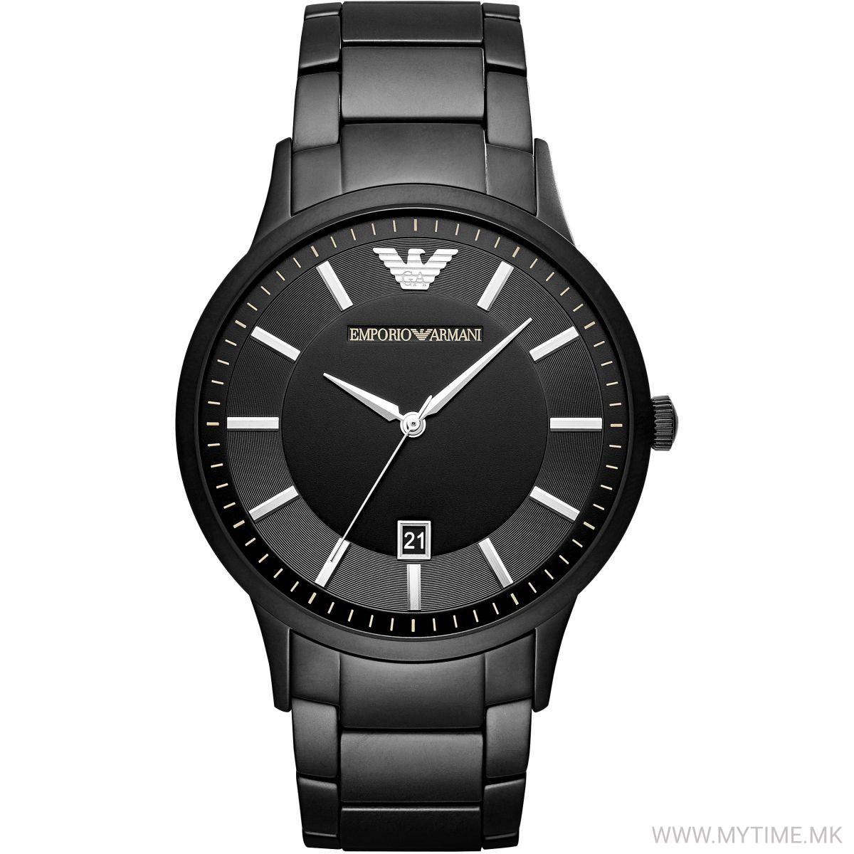 AR11079 RENATO 